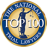 NTL-top-100-member-seal (1).png