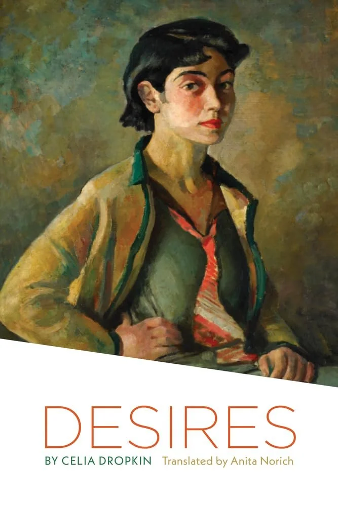 Desires.jpg