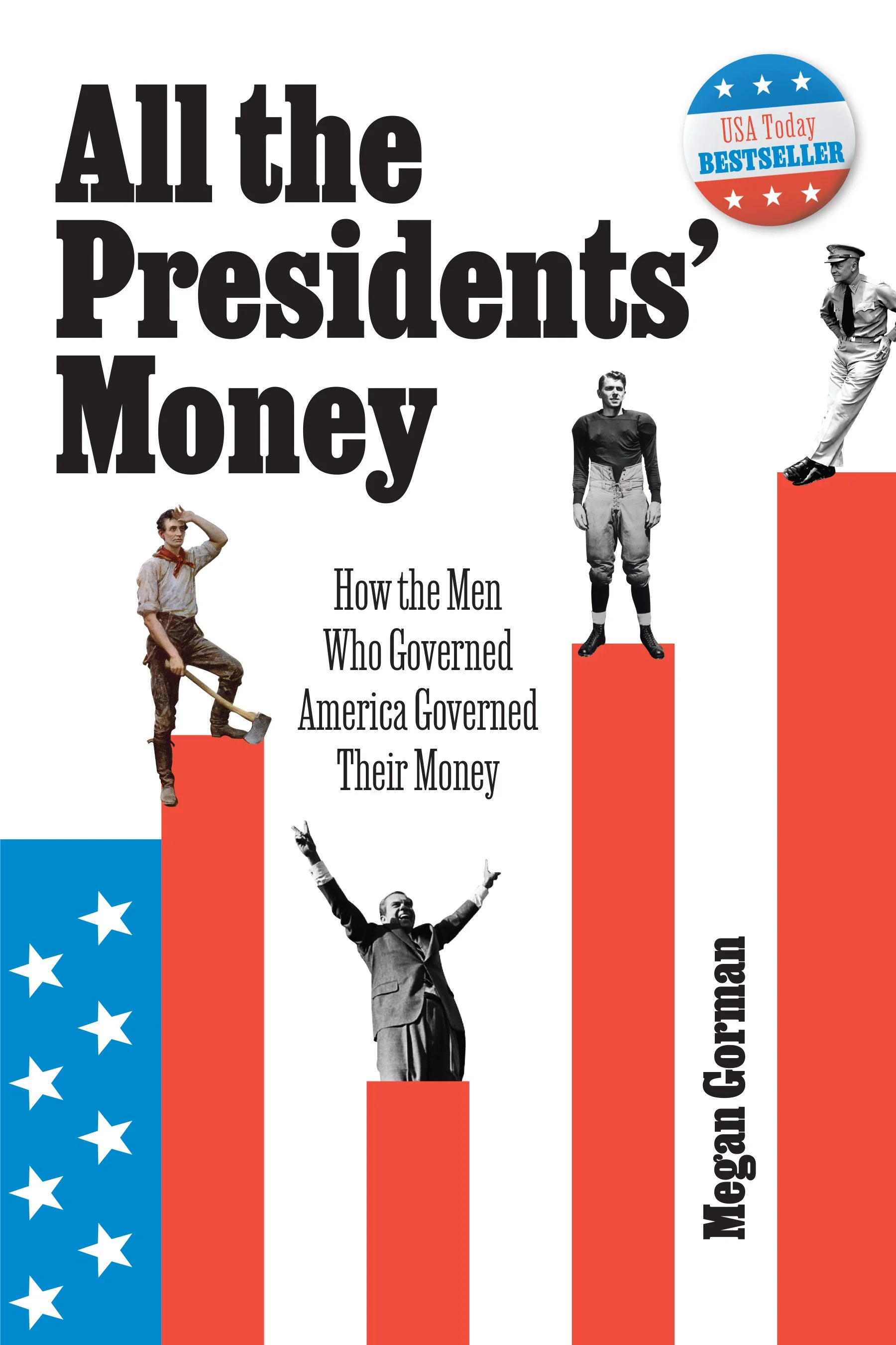 All the Presidents Money_TPB_cover.jpg