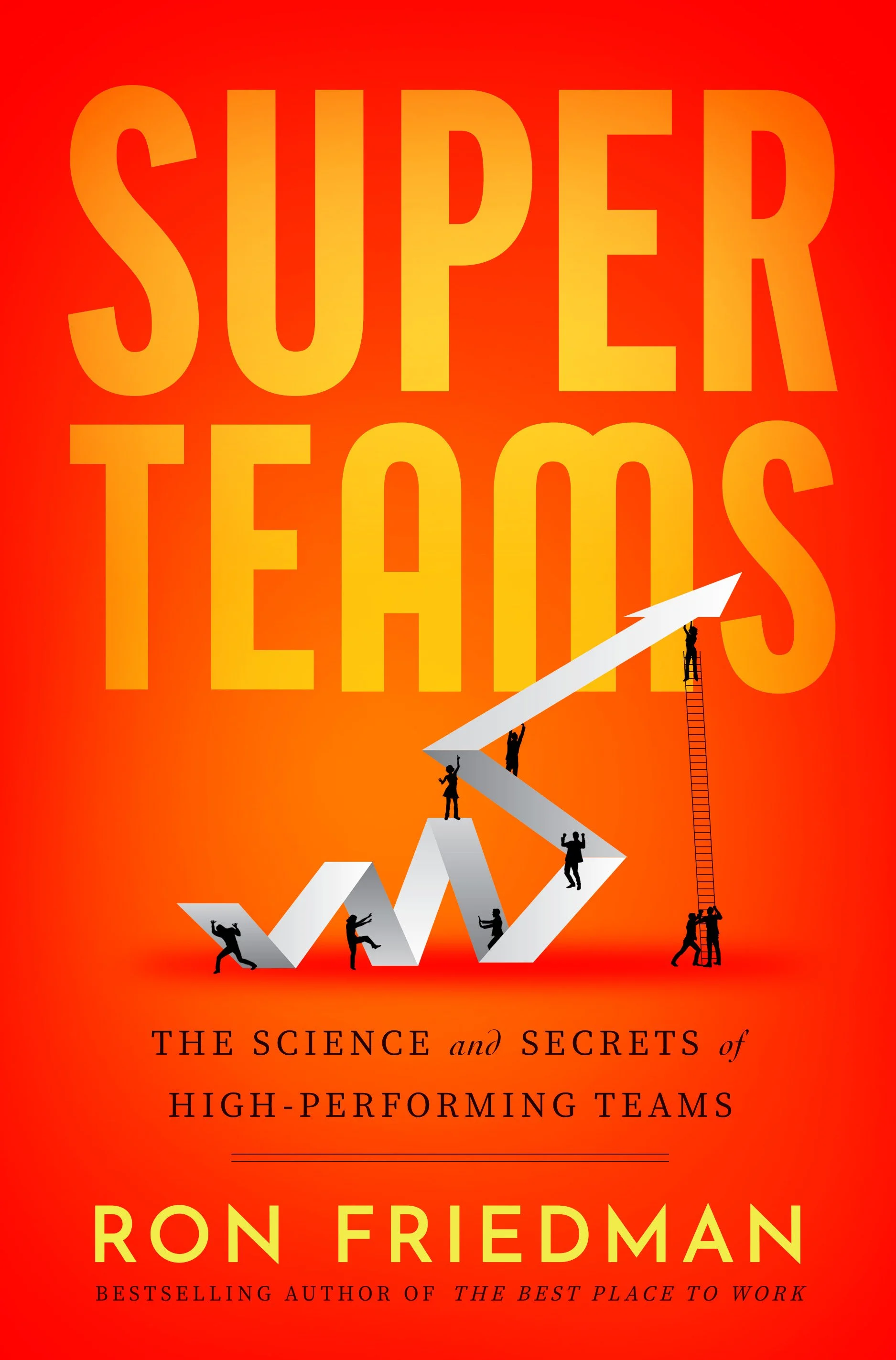 Superteams High Res Book Cover.jpg