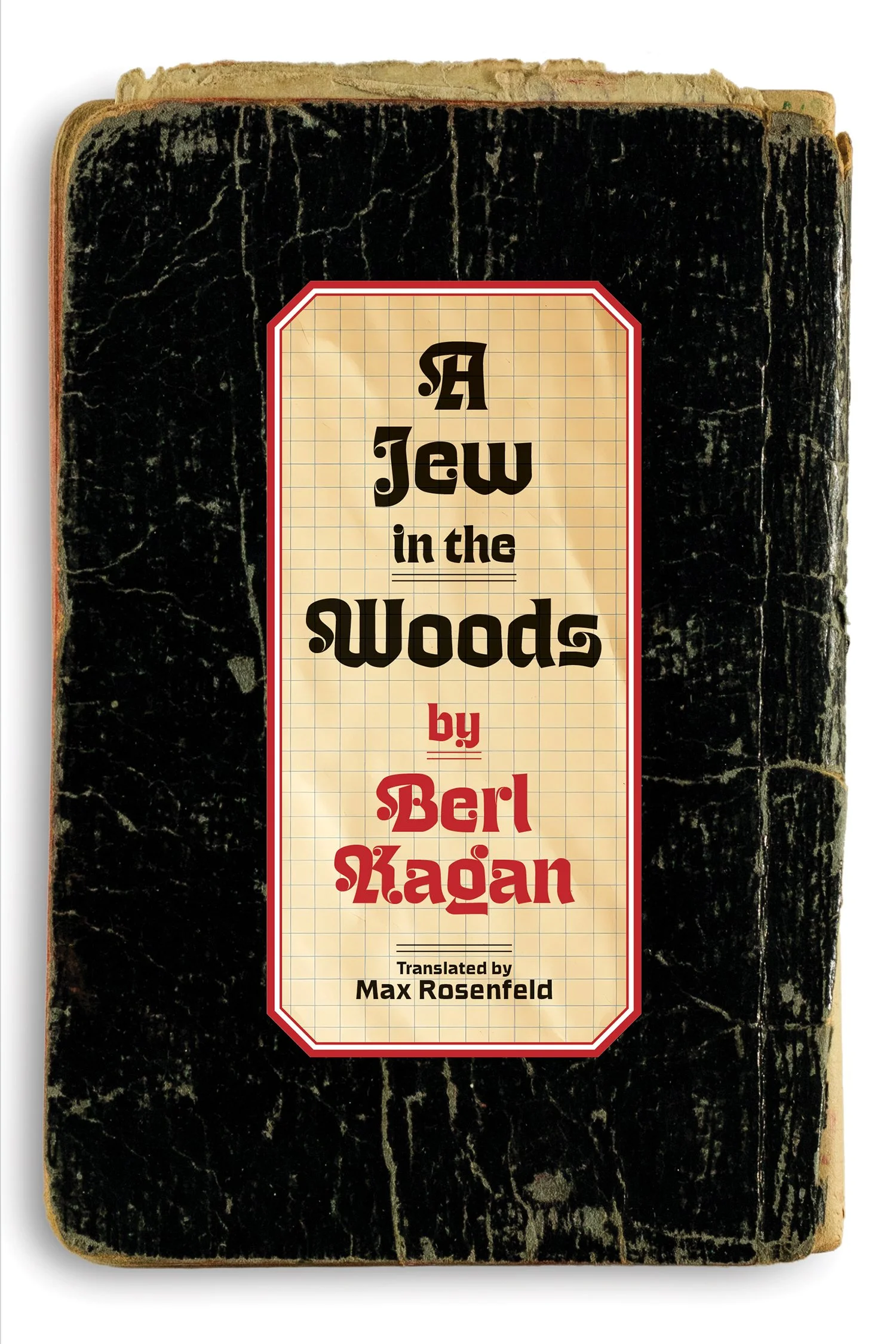 JewInTheWoodsCovRGB.jpg