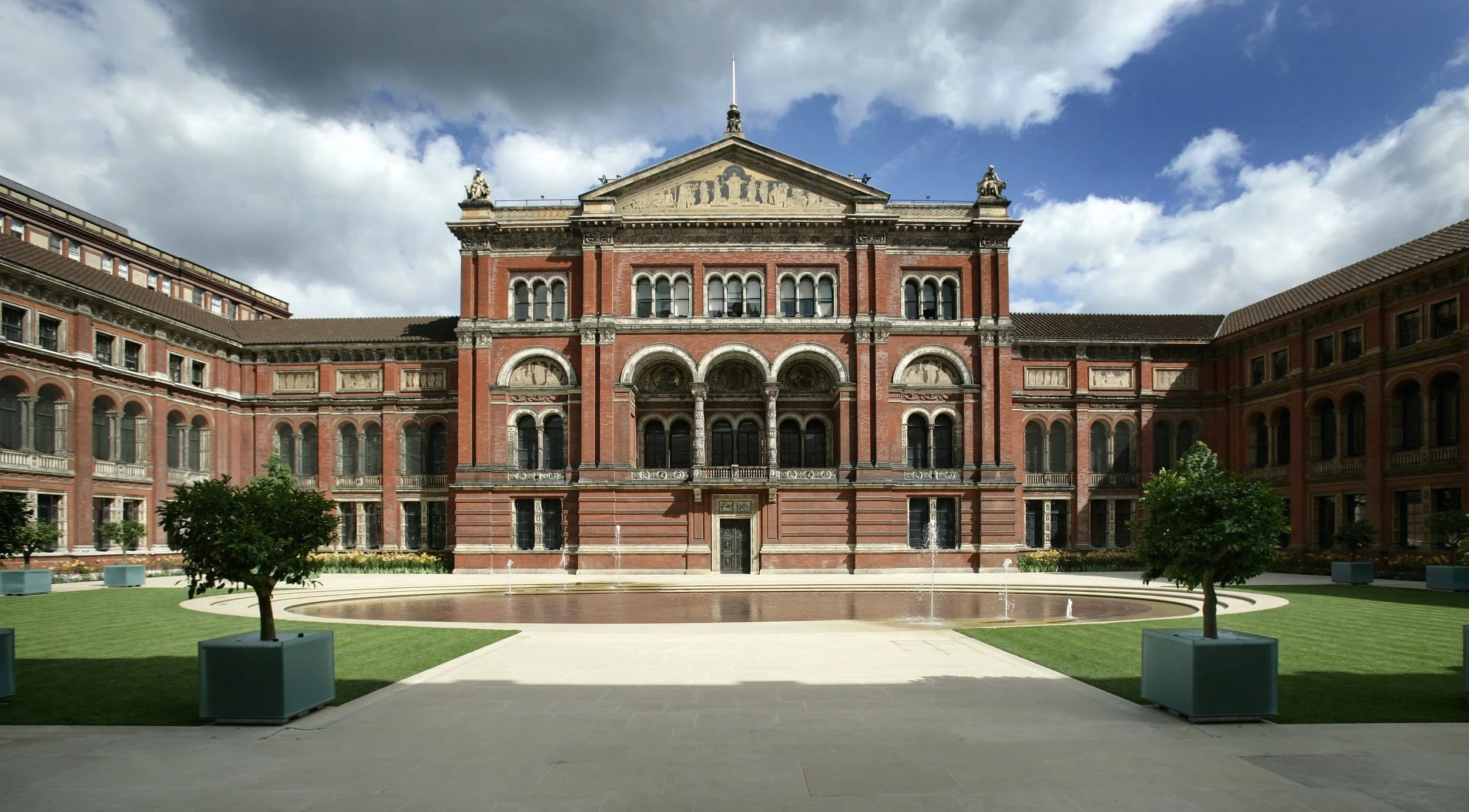 v&A front.jpg
