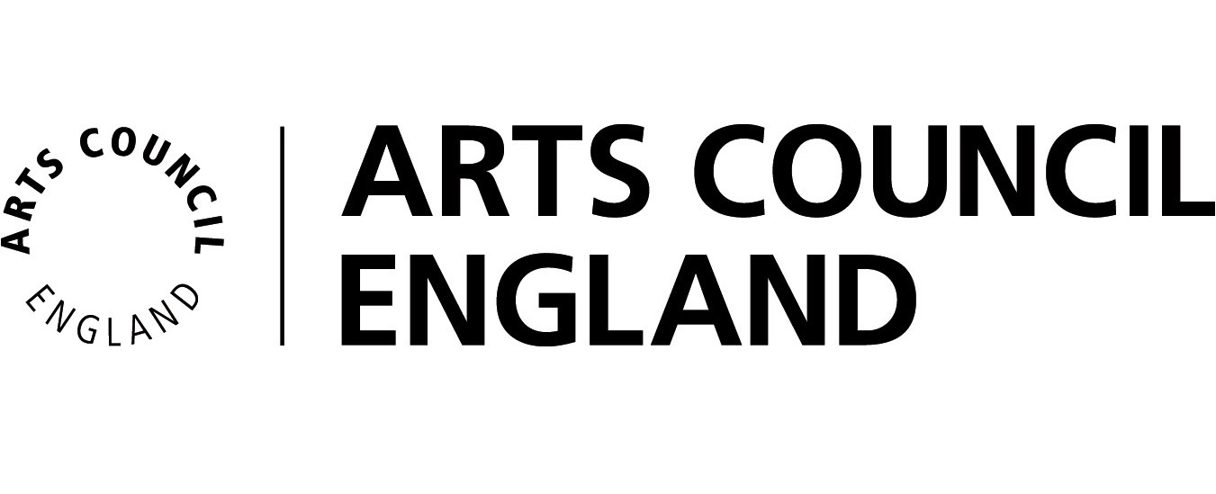 arts-council-england-logo.jpg