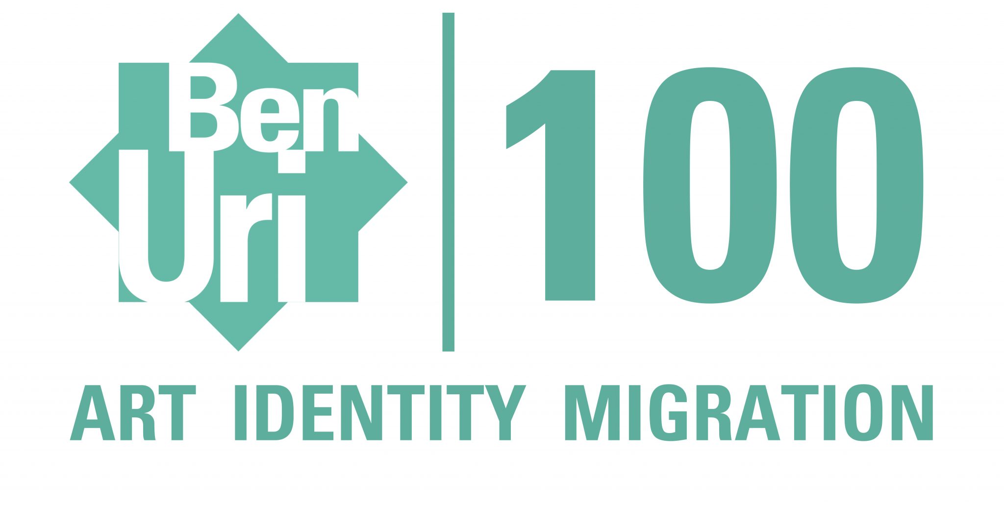 Ben-Uri-Centenary-Logo-AIM-6.jpg