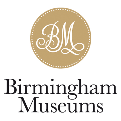 Birmingham Museum.jpg