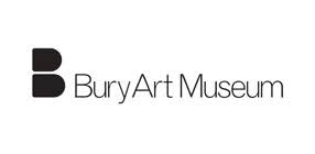 bury art museum.jpg