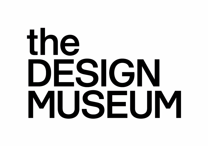 design museum.jpg