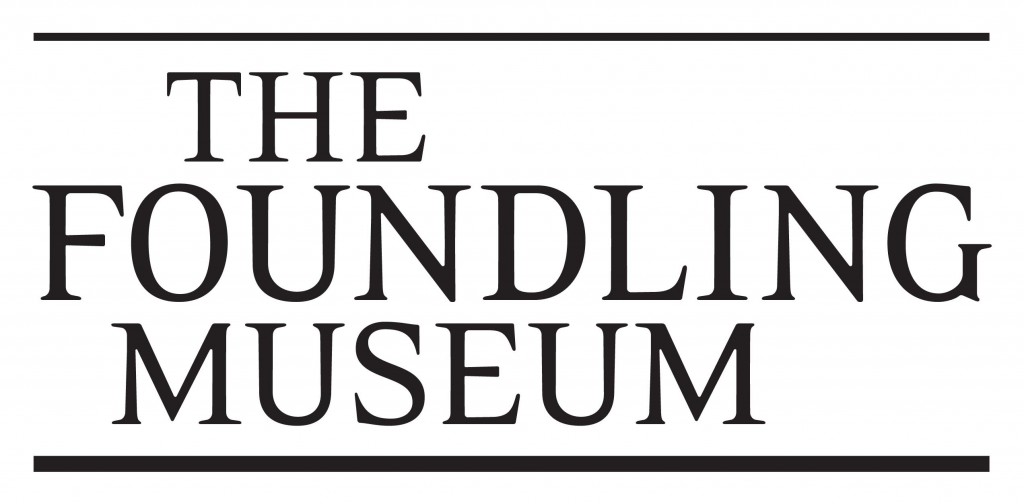 Foundling_Museum_logo.jpg