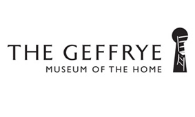 geffrey museum.jpg