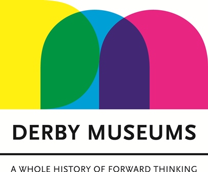 derby museum.jpg