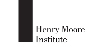 Henry Moore Institute.jpg