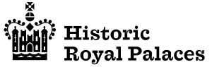 Historical-Royal-Palaces-logo.jpg