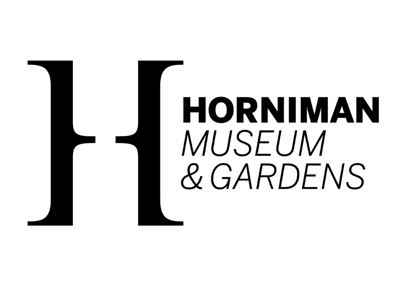 Horniman Museum.jpg