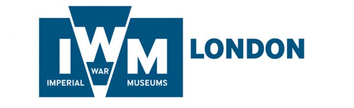 Imperial War Museum London.jpg