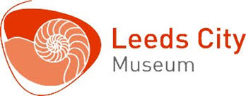 Leeds City Museum.jpg