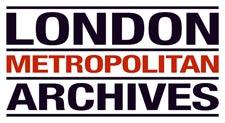 London Metropolitan Archives.jpg