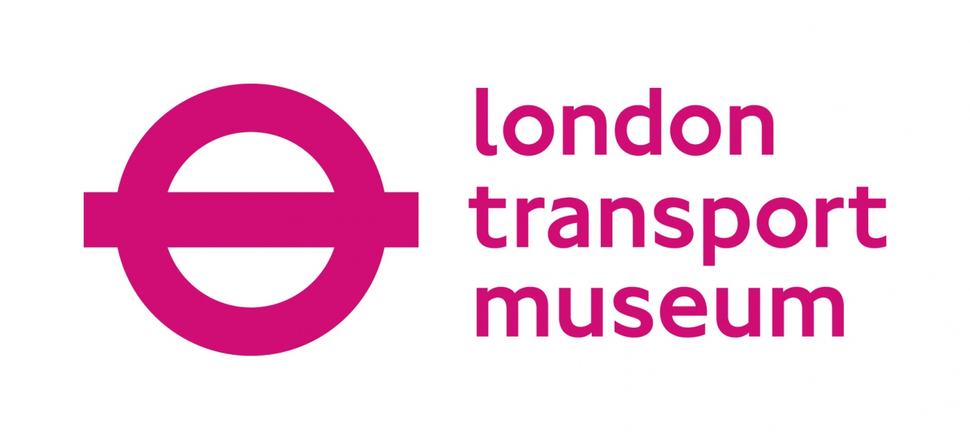 London Transport Museum.jpg