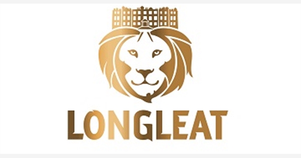 Longleat Enterprises.jpg