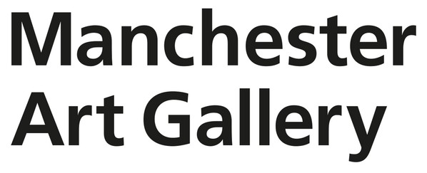 Manchester Art Gallery.jpg