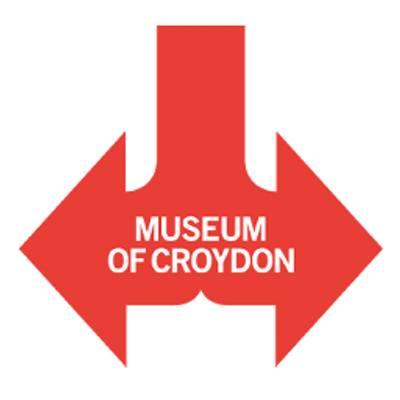 Museum of Croydon.png