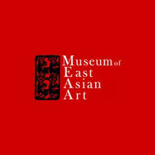 Museum Of East Asian Art.jpg