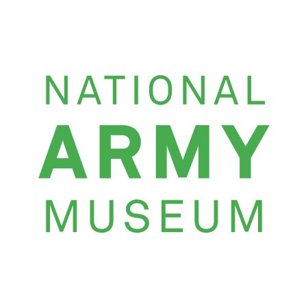 National Army Museum.jpg