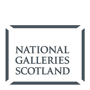 National Galleries of Scotland.jpg