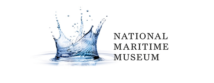 National Maritime Museum.jpg