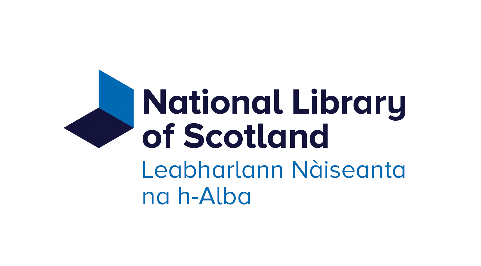 National Library of Scotland.jpg