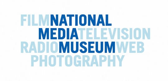 National Media Museum.jpg