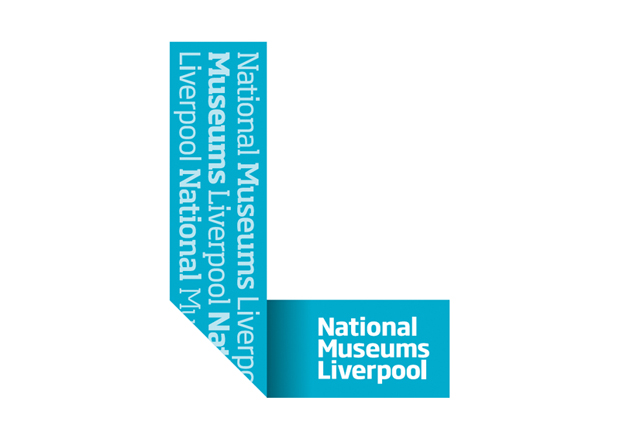 National Museums Liverpool.jpg