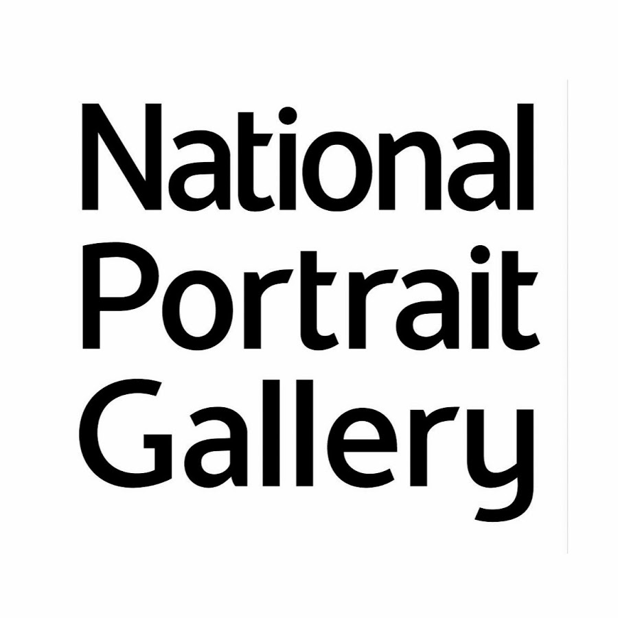 National Portrait Gallery.jpg