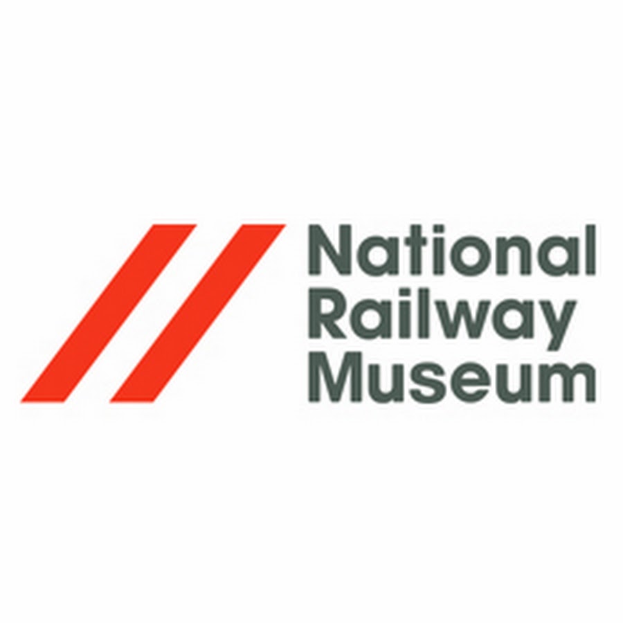 National Railway Museum.jpg