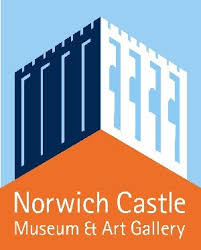 Norwich Castle Museum & Art Gallery.jpg