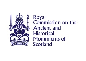 Royal Commission on the Ancient and Historical Monuments of Scotland (RCAHMS).jpg