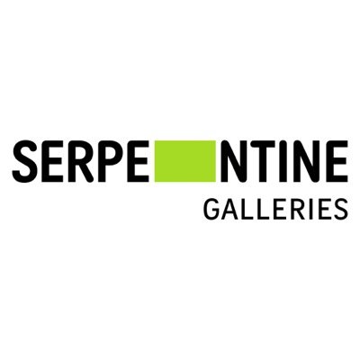 Serpentine Gallery.jpeg
