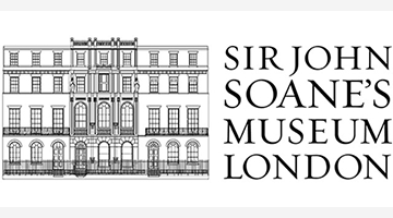 Sir John Soane's Museum.jpg