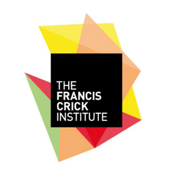 The Francis Crick Institute.jpg