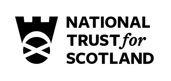 The National Trust for Scotland.jpg