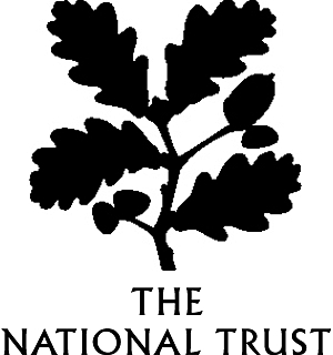 The National Trust.jpg