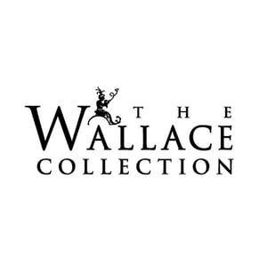 The Wallace Collection.jpg