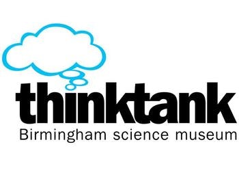Thinktank Birmingham Science Museum.jpg