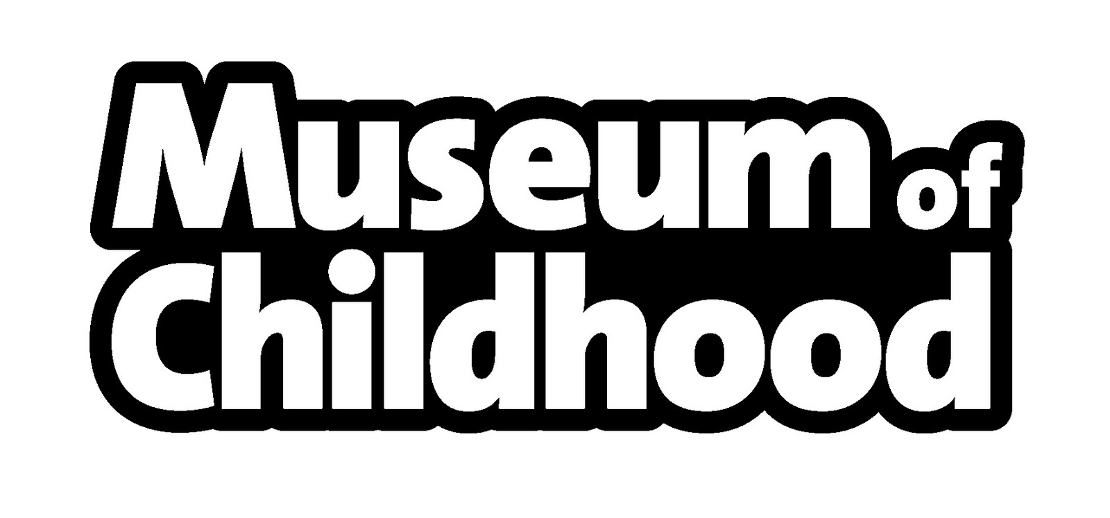 V&A Museum of Childhood.jpg