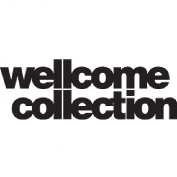 Wellcome Collection & Wellcome Trust.jpg