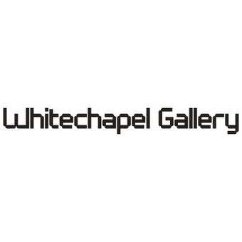 Whitechapel Gallery.jpg