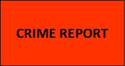crime report button.jpg