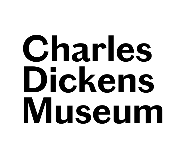 Charles Dickens Museum Logo JPG.png