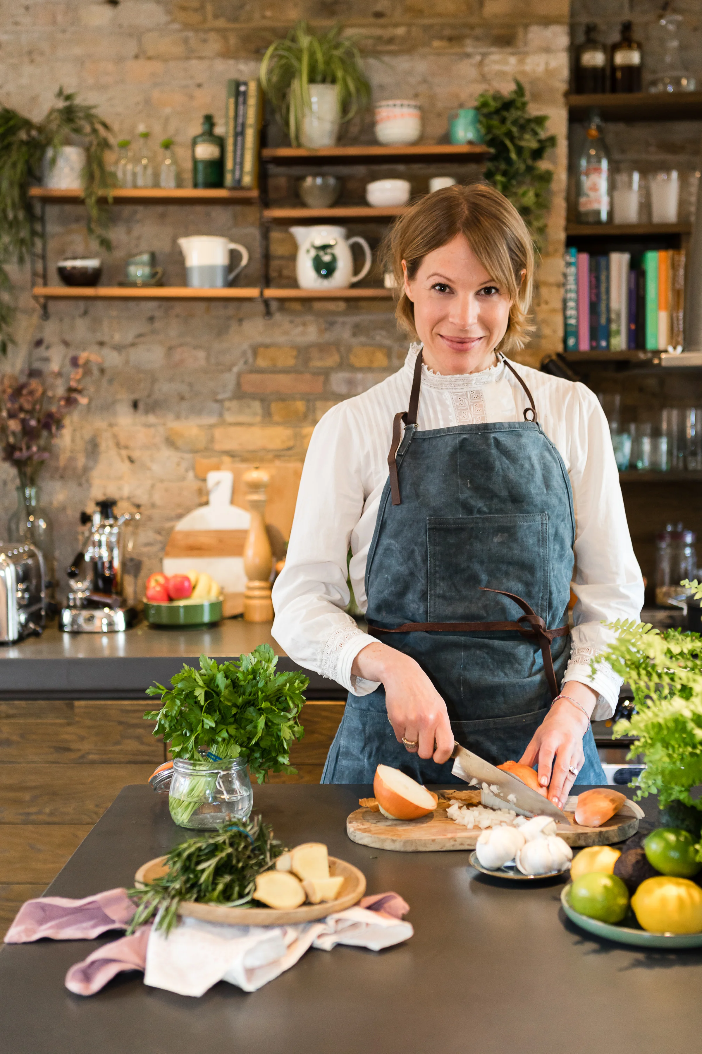 Nourish Mama London.jpg