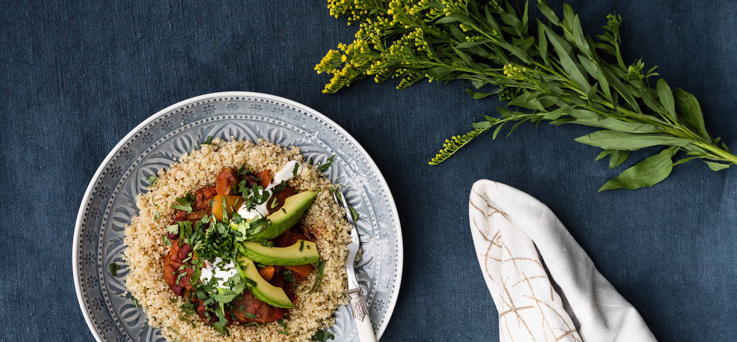 Nourish-Mama-London-for-print-7.jpg
