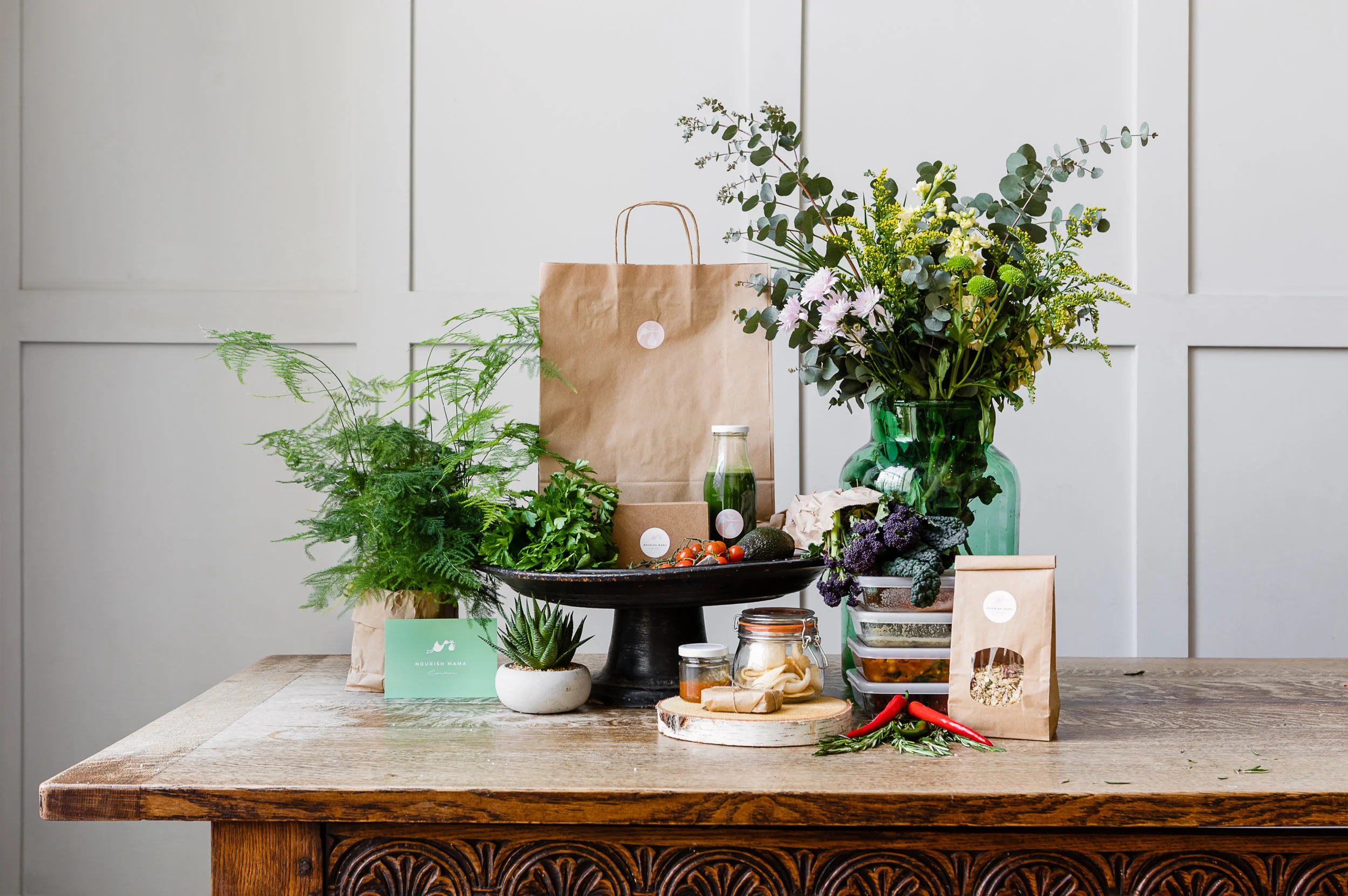 Nourish Mama London for print-16.jpg